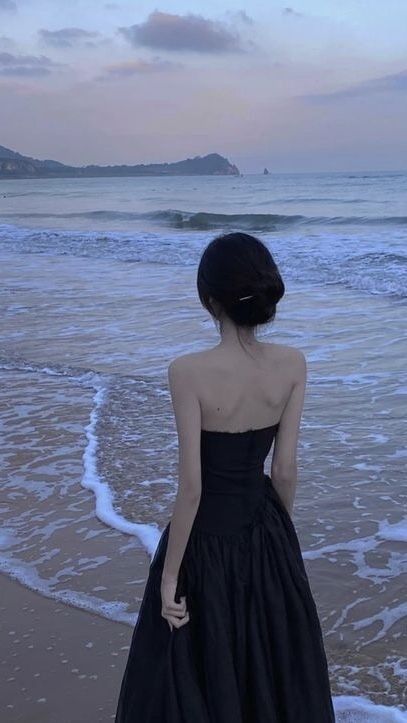 《回家的诱惑》